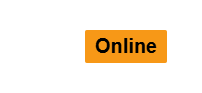 奶妃 Online-免费无广告成人视频